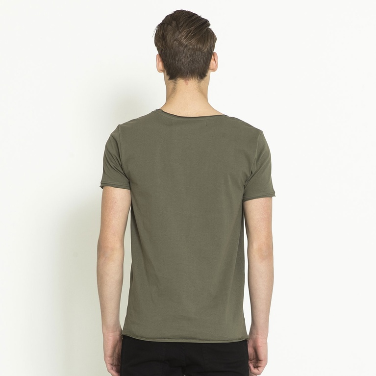 T-shirt "Filip" T-shirt "Filip"